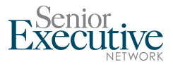 Senior Executive Network